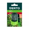 Verto Slang Koppelstuk 3/4