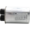 Pelgrim Condensator Hoogspanning 1,10uF 2100V 713870 Pelgrim Condensator Hoogspanning 1,10uF 2100V 713870