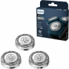 Philips Scheerkop Gentle Precision Pro blades SH71/50 Philips Scheerkop Gentle Precision Pro blades SH71/50