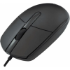 Muis SBOX M 823 Zwart