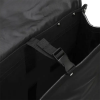 Beck midi dubbele fietstas drippy 35L