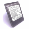 Originele Dyson Accu Power Pack 967861-04