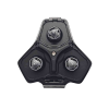 Philips Houder Scheerkoppen 300008821641