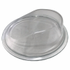 Candy Deurglas Glas van Vuldeur 41040031 Candy Deurglas Glas van Vuldeur 41040031