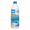 HG hygiënische whirlpoolreiniger
