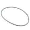 AEG Afdichtingsrubber Van deur 140066097019 AEG Afdichtingsrubber Van deur 140066097019