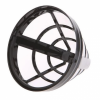 Philips Filter Permanent filter 996510069286
