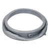 Samsung Manchet met Lip, EPDM DC6403052A