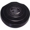 EuroFilter Koolstoffilter afzuigkap 49001333 FKS211 Type25