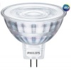LED spot GU5.3 12V 2,9-20W