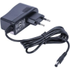 Netadapter PSE50175 EU 19V - 0,6A