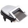 Philips Messenblok Messenkop 300005928761 Philips Messenblok Messenkop 300005928761
