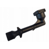 Karcher Aansluitset Afvoer 90372180