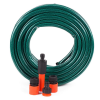 Tuinslang 15m Incl 4 delige startset