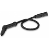Karcher Slang Flexibele verlengslang voor stoomreinigers 28630210