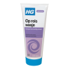 HG Op reis wasje HG Op reis wasje