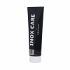 Reginox Reiniger Inox Care R15278 Reginox Reiniger Inox Care R15278