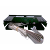 Dometic Bedieningspaneel met Thermische Voeler 289063912