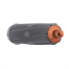 Dyson Borstel Airwrap Barrel 40mm CW Silver Copper 97075107