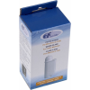 Euro filter waterfilter voor Koffiemachine 17000705