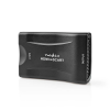 Converter Hdmi naar Scart