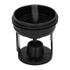 Gorenje Pluizenfilter Inzet 126151