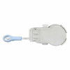 Beko Regelaar Deurspanning, links 1747700500 Beko Regelaar Deurspanning, links 1747700500
