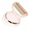 Philips Scheerkop Ladyshave Wet & Dry 300005654591 Philips Scheerkop Ladyshave Wet & Dry 300005654591