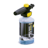 Kärcher Lans Foam Jet Connect 'n' Clean 26431440