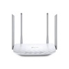 Draadloze router AC1200 Dual-band
