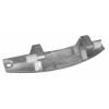 Bosch Scharnier van Vuldeur 620835 Bosch Scharnier van Vuldeur 620835