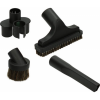 Alternatief Zuigmond Kit A4 607304