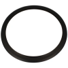 Gorenje Manchet 708850