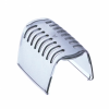 Braun Transparante Beschermkap Smering/Bescherming (81406970) Braun Transparante Beschermkap Smering/Bescherming (81406970)
