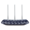 Draadloze router Archer Dual-band 733Mbit/s Draadloze router Archer Dual-band 733Mbit/s