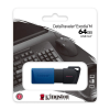 Usb stick 64GB Usb 3.2 Kingston Usb stick 64GB Usb 3.2 Kingston