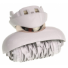 Braun Silk-épil 9 Flex Epileerkop SE9 (81719648)