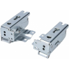 Alternatief Scharnier Van deur set van 2 C00636779