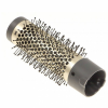 BaByliss Borstel Borstel, thermisch, 38mm 11801351