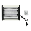 Muggen-/ insectenlamp Muggen-/ insectenlamp