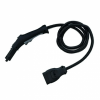 Karcher Slang Compleet 2 meter 43220470