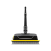 Karcher Borstel Oppervlaktereiniger PS30 Plus 26442120