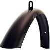 Urban Voorspatbord 28 Inch Urban Voorspatbord 28 Inch