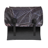 BECK Classic Landmarks Opera House Fietstas 46L BECK Classic Landmarks Opera House Fietstas 46L