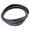 Beko Snaar 5PJE 1244 TEM C00864585