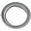 Whirlpool Manchet Met Gaten en Driehoek 481010632436
