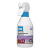HG Schoendeo 250 ml