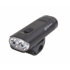 Koplamp USB Beam 1000