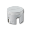 Braun Kap Deksel (81533162)