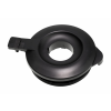 WMF Deksel Van blenderkan FS1000050366